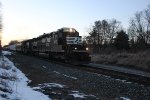 NS 3277